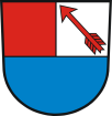 Logo_Schechingen